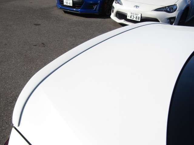 TOYOTA CROWN sedan 2015