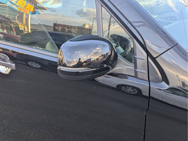 HONDA N-WGN CUSTOM 2015