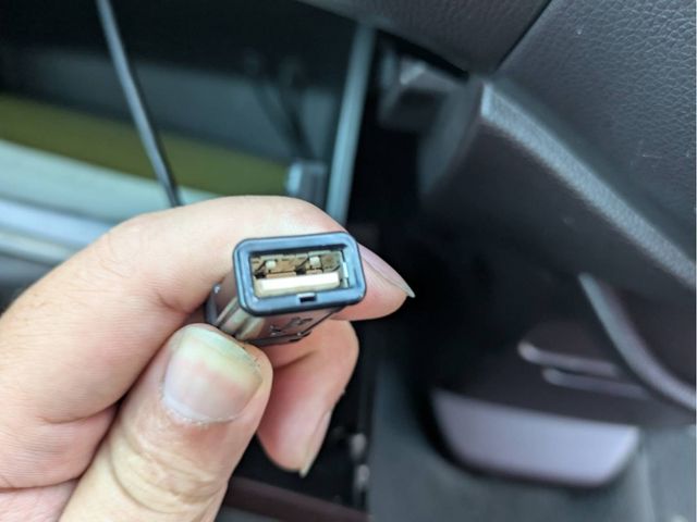 HONDA N-WGN CUSTOM 2015