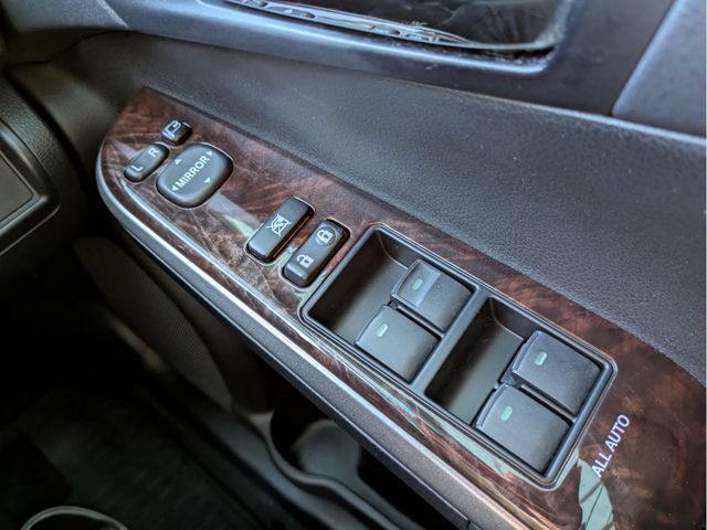 TOYOTA CAMRY HYBRID 2013