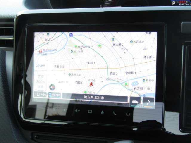 SUZUKI SOLIO BANDIT 2022