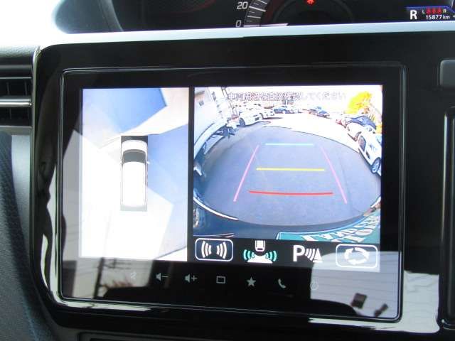 SUZUKI SOLIO BANDIT 2022