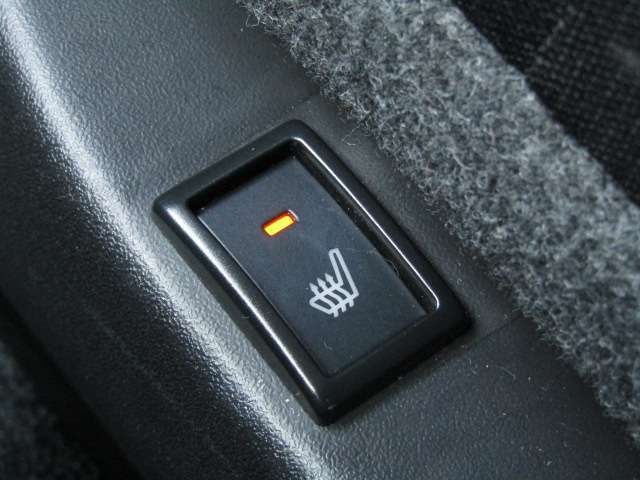 SUZUKI SOLIO BANDIT 2022