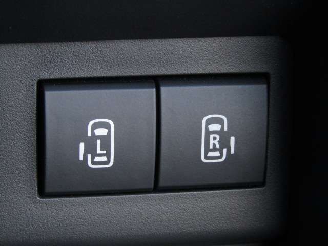 SUZUKI SOLIO BANDIT 2022