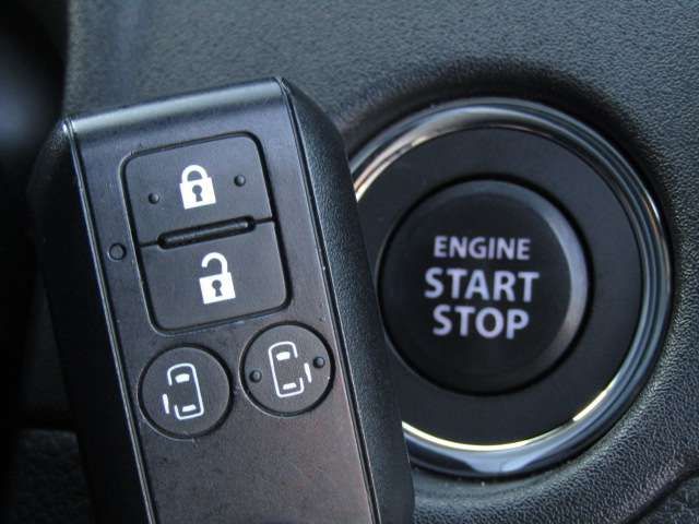 SUZUKI SOLIO BANDIT 2022