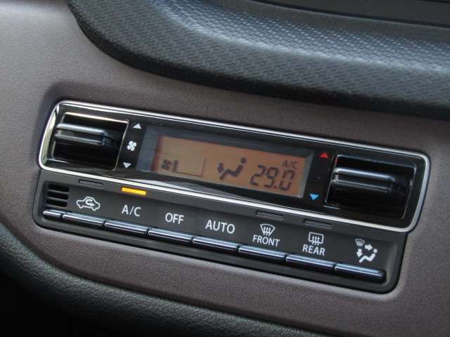 SUZUKI SOLIO BANDIT 2022