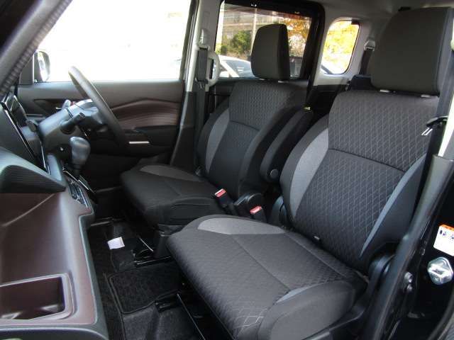 SUZUKI SOLIO BANDIT 2022