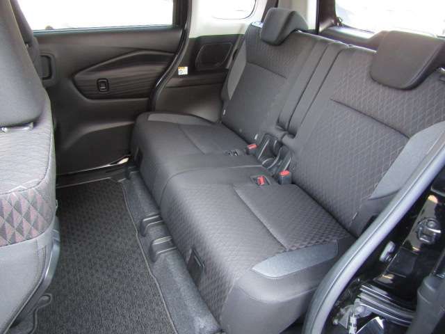 SUZUKI SOLIO BANDIT 2022