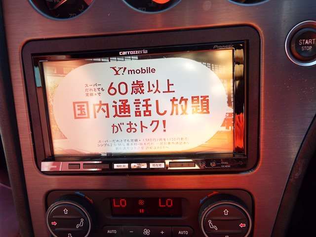 ALFAROMEO ALFAROMEO BRERA 2009