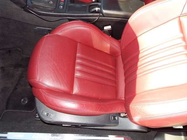 ALFAROMEO ALFAROMEO BRERA 2009