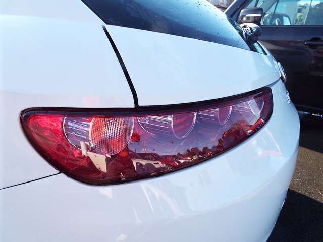 ALFAROMEO ALFAROMEO BRERA 2009