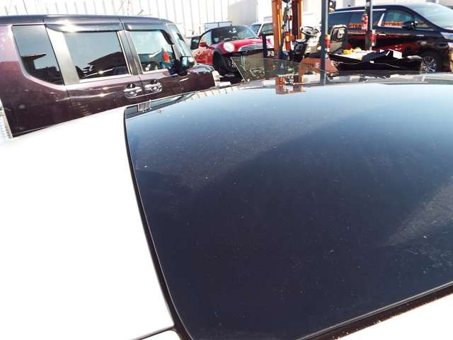 ALFAROMEO ALFAROMEO BRERA 2009