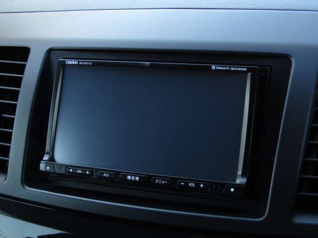 MITSUBISHI GALANT FORTIS 4WD 2013