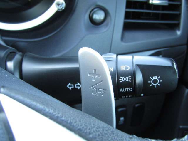 MITSUBISHI GALANT FORTIS 4WD 2013