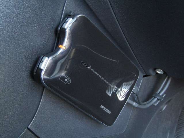 MITSUBISHI GALANT FORTIS 4WD 2013