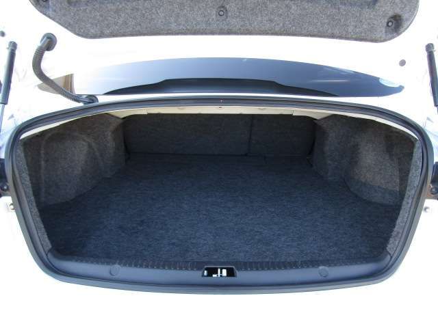 MITSUBISHI GALANT FORTIS 4WD 2013