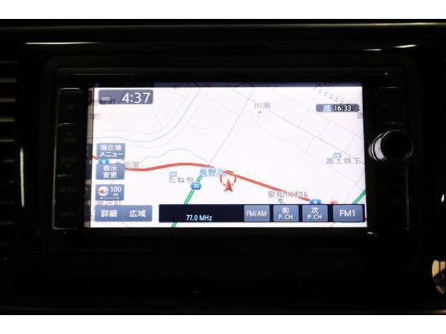 VOLKSWAGEN VOLKSWAGEN The BEETLE 2018