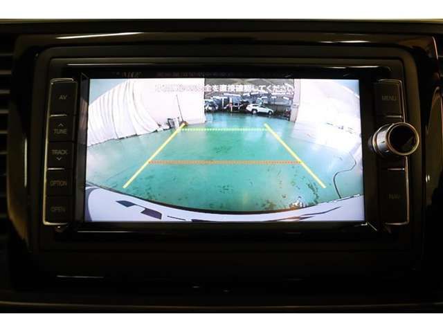 VOLKSWAGEN VOLKSWAGEN The BEETLE 2018