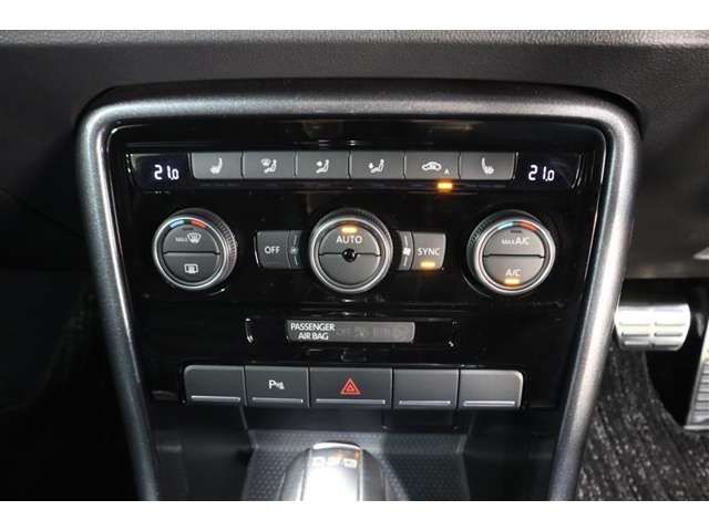 VOLKSWAGEN VOLKSWAGEN The BEETLE 2018