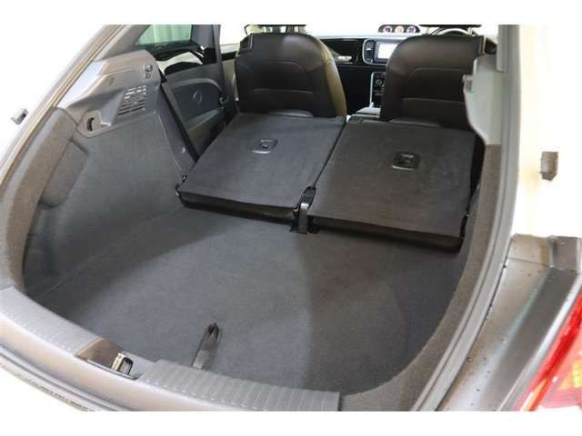 VOLKSWAGEN VOLKSWAGEN The BEETLE 2018