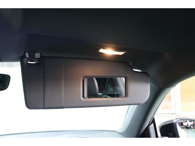 VOLKSWAGEN VOLKSWAGEN The BEETLE 2018