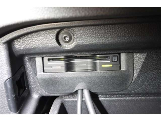 VOLKSWAGEN VOLKSWAGEN The BEETLE 2018