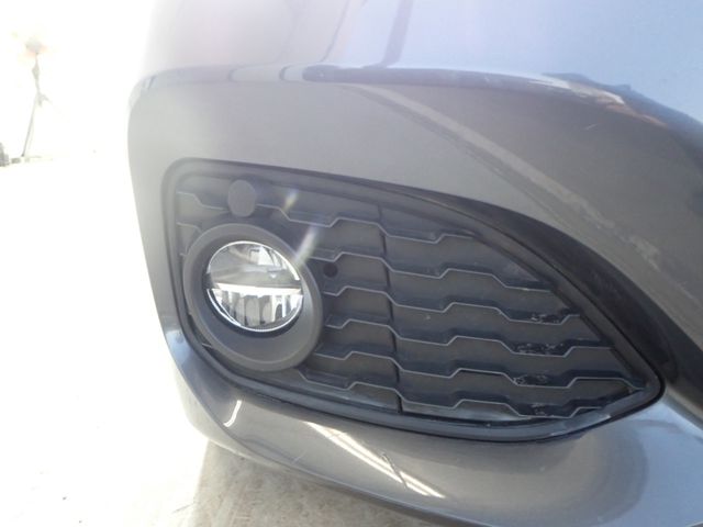 BMW BMW 1series 2017