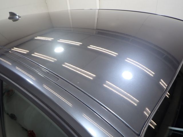 BMW BMW 1series 2017