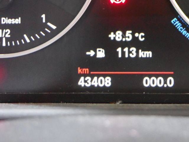 BMW BMW 1series 2017