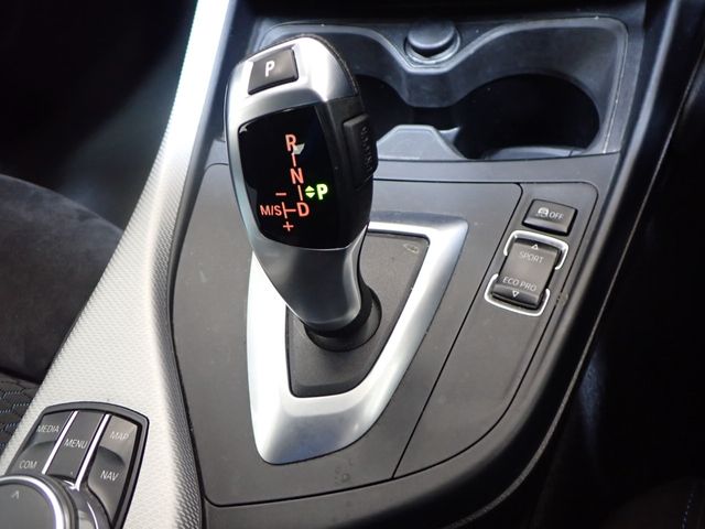 BMW BMW 1series 2017