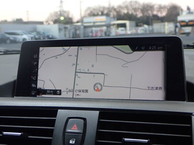 BMW BMW 1series 2017