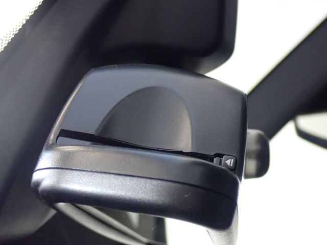 BMW BMW 1series 2017