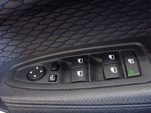 BMW BMW 1series 2017