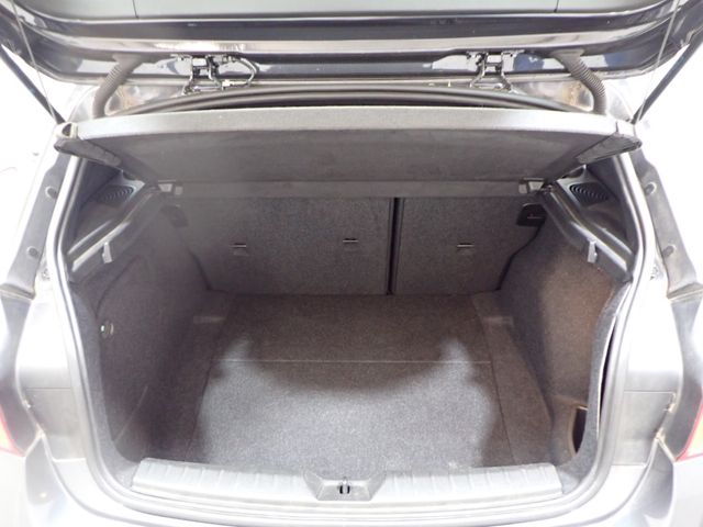 BMW BMW 1series 2017