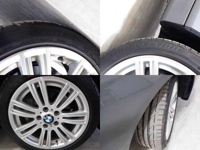 BMW BMW 1series 2017