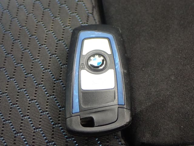 BMW BMW 1series 2017