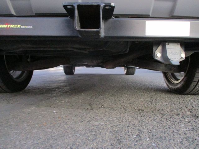 MITSUBISHI DELICA D:5 4WD 2013