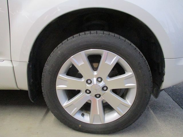 MITSUBISHI DELICA D:5 4WD 2013