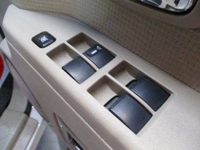 MITSUBISHI DELICA D:5 4WD 2013