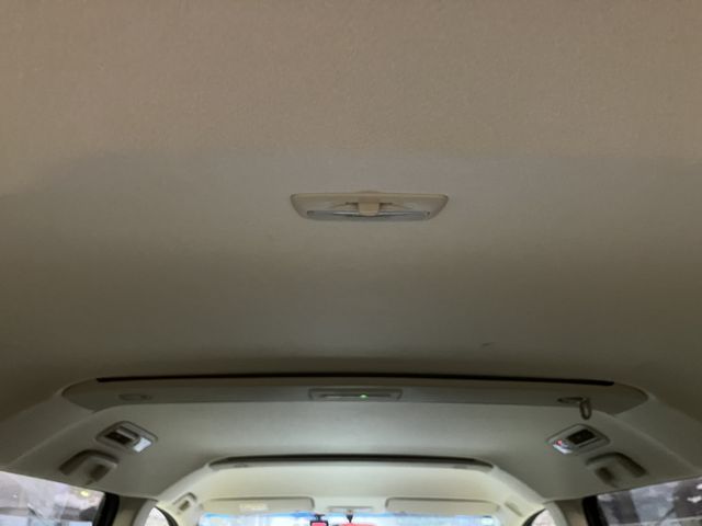 MITSUBISHI DELICA D:5 4WD 2013