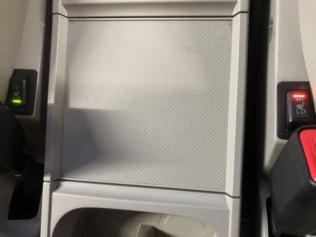 MITSUBISHI DELICA D:5 4WD 2013