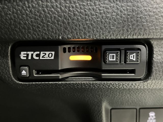 HONDA CIVIC hatchback 2022