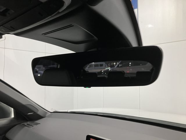 HONDA CIVIC hatchback 2022