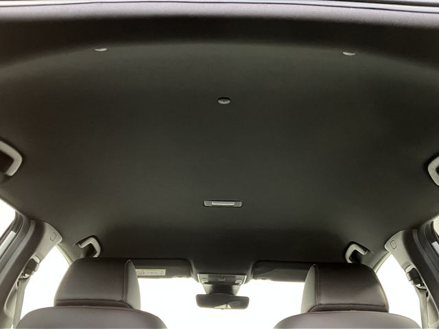 HONDA CIVIC hatchback 2022