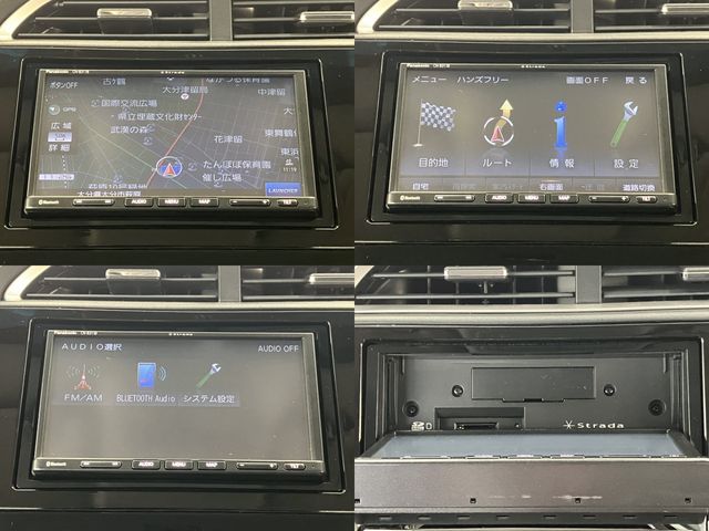 HONDA SHUTTLE HYBRID 2022