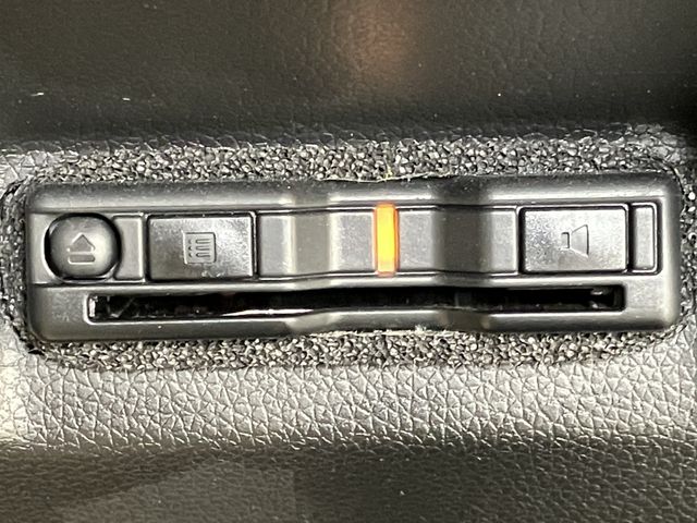 HONDA SHUTTLE HYBRID 2022