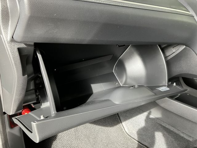 HONDA SHUTTLE HYBRID 2022