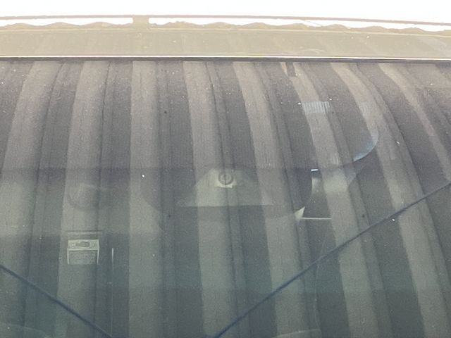 HONDA SHUTTLE HYBRID 2022