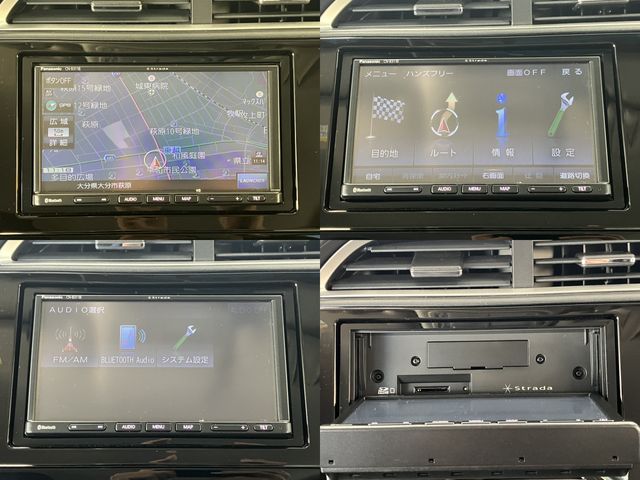 HONDA SHUTTLE HYBRID 2022