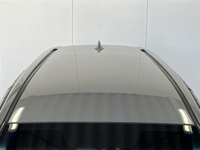 HONDA SHUTTLE HYBRID 2022